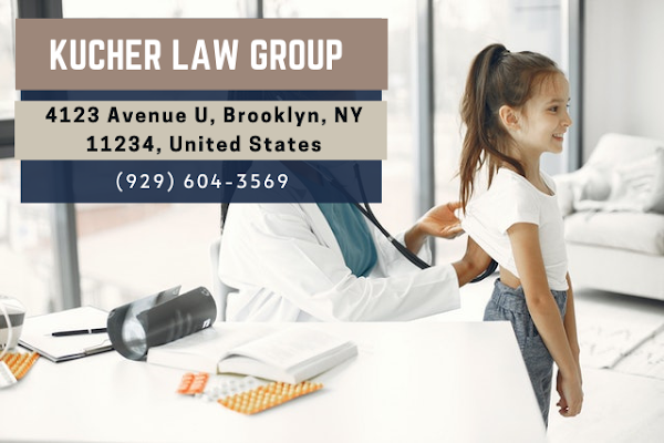 how to be a personal injury attorney