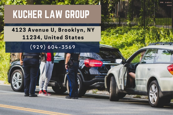 brooklyn accident lawyers