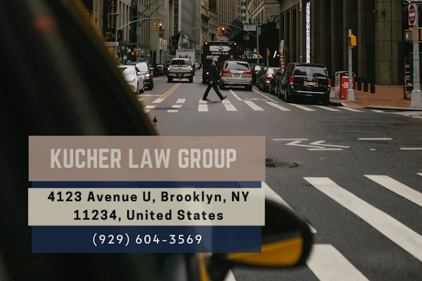 how a personal injury attorney can help in the event of a car accident