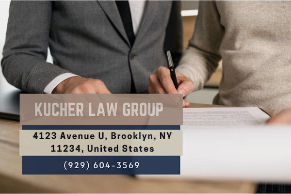 personal injury lawyer new york