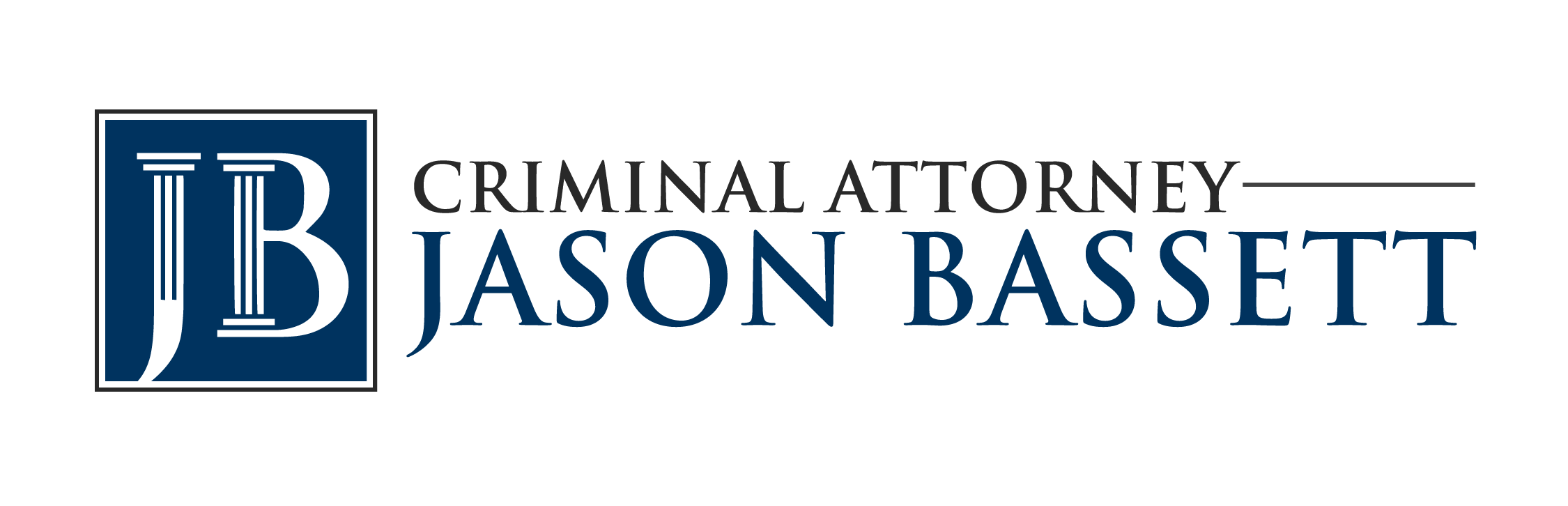 best criminal attorney nyc